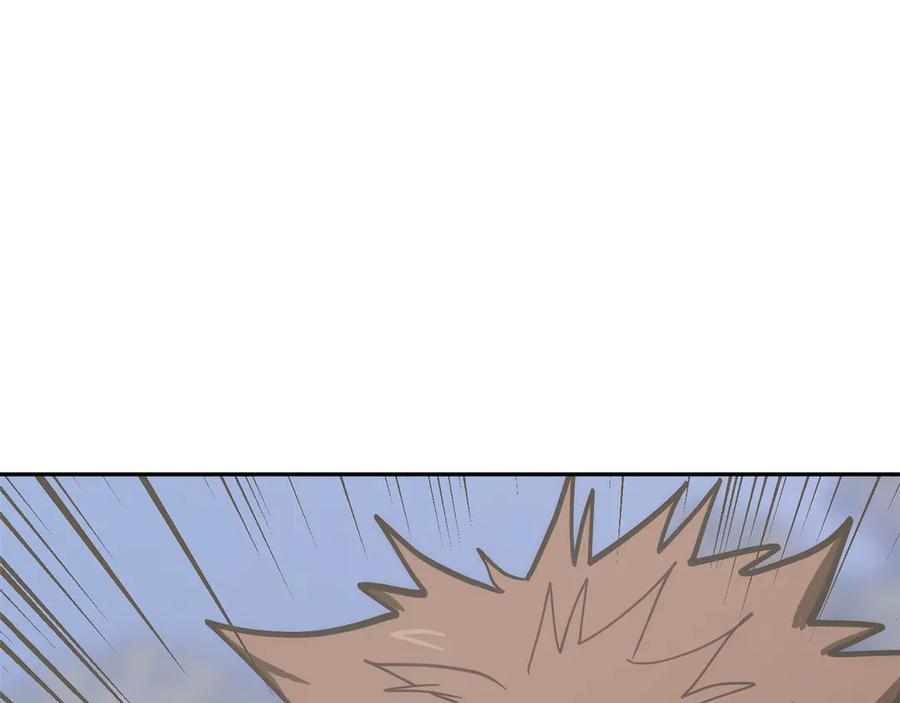 第220页