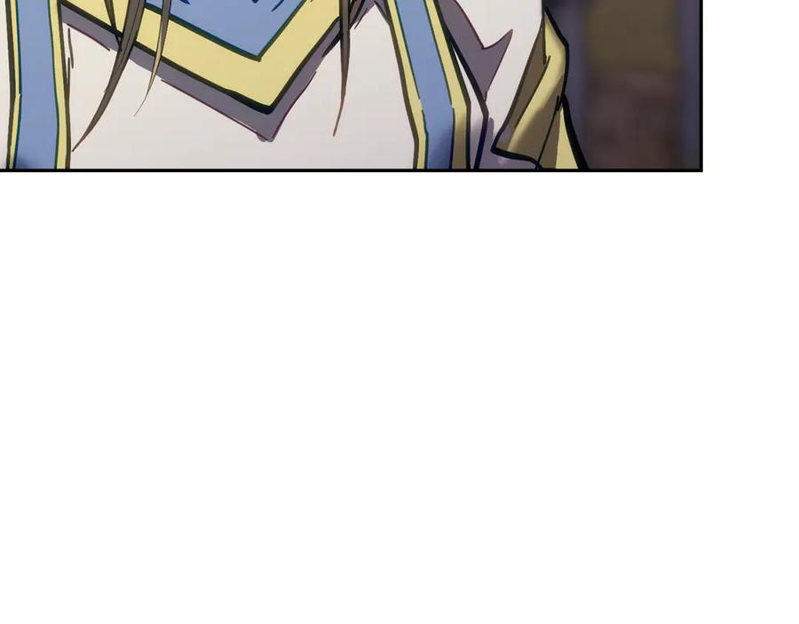 第227页