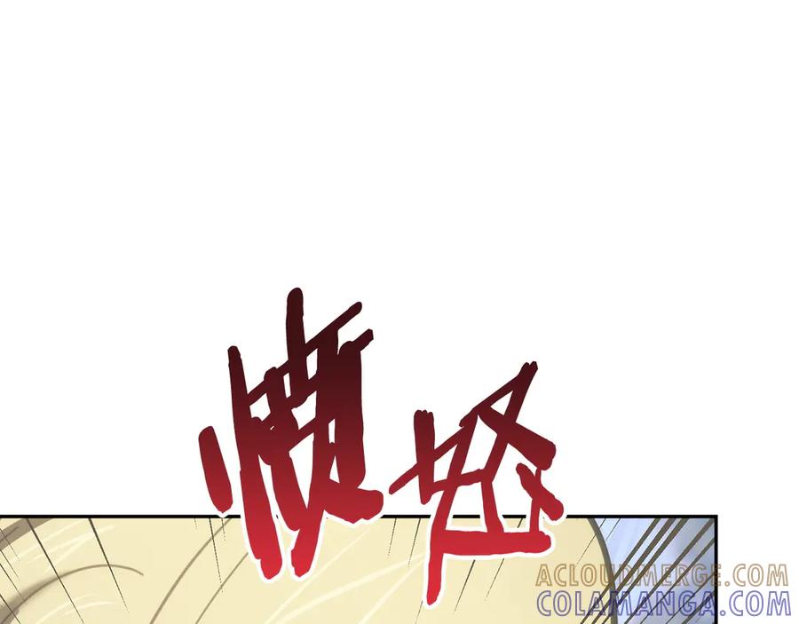 第233页
