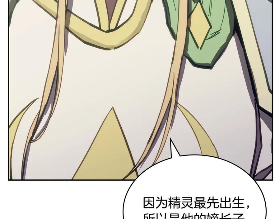 第255页