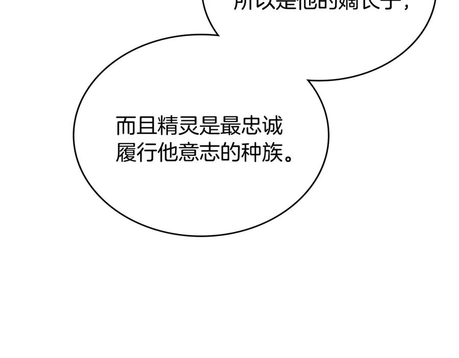 第256页