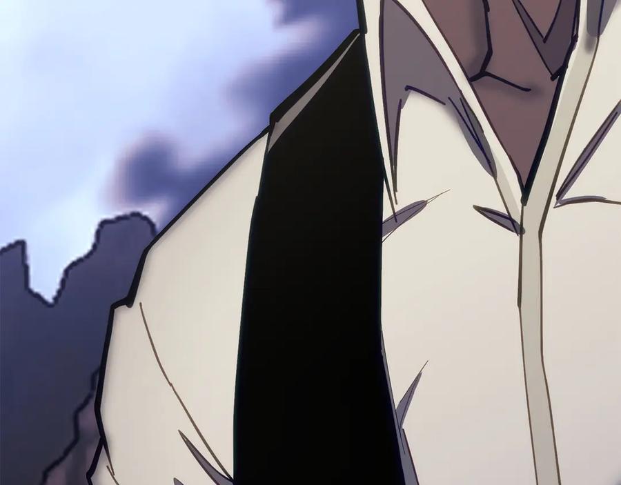 第266页