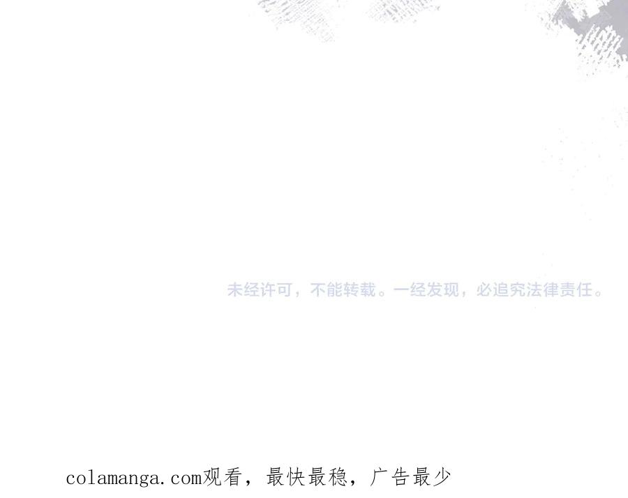 第268页