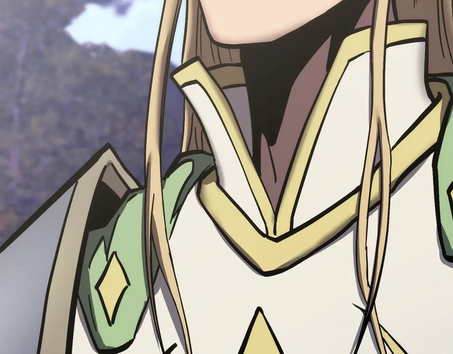 第207页