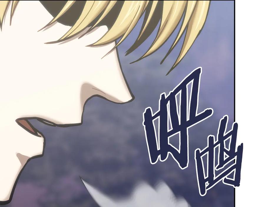 第218页