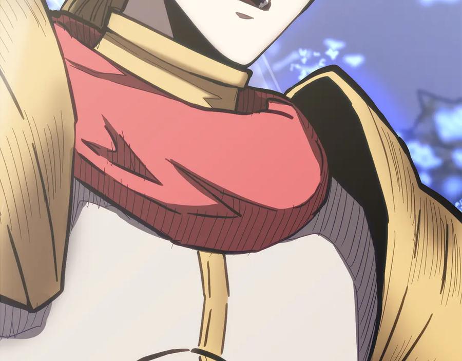 第222页