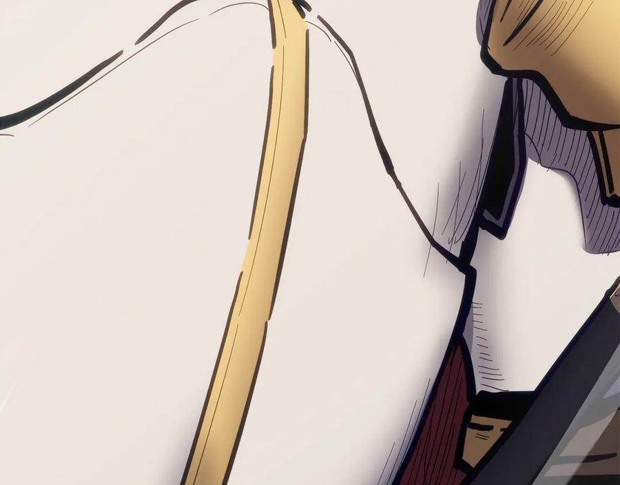 第223页