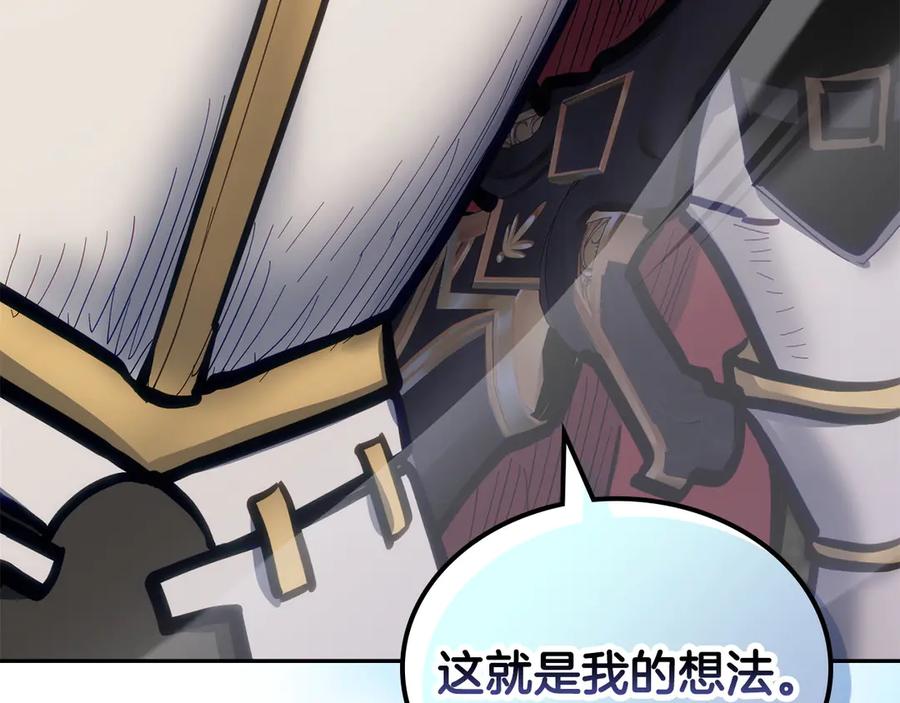 第224页