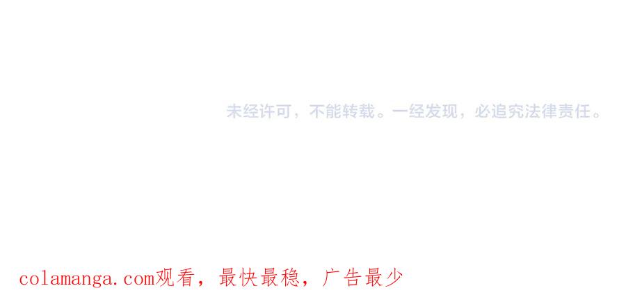 第226页