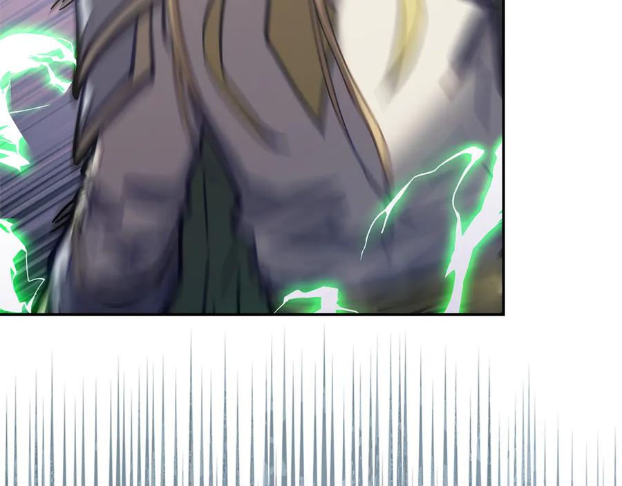 第220页