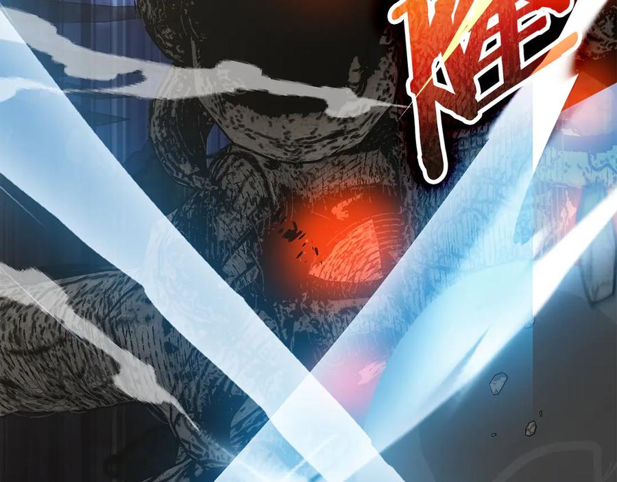 第244页