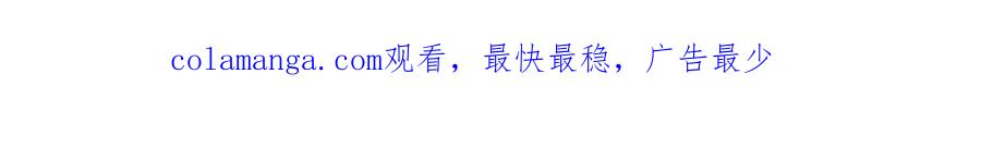 第251页