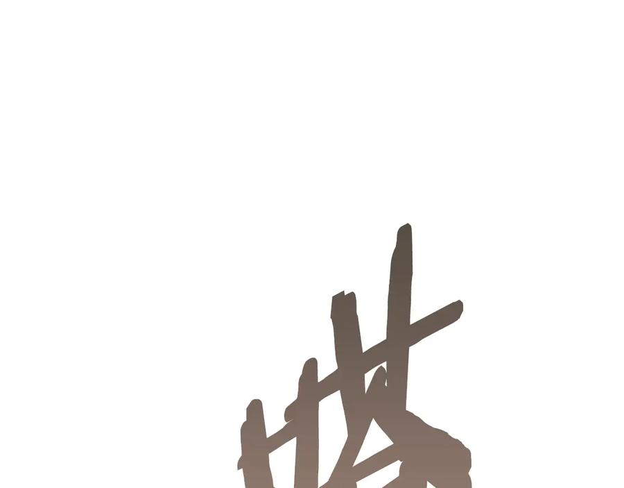 第222页