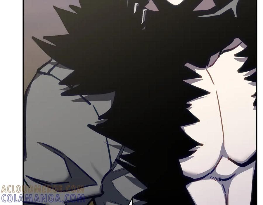 第229页