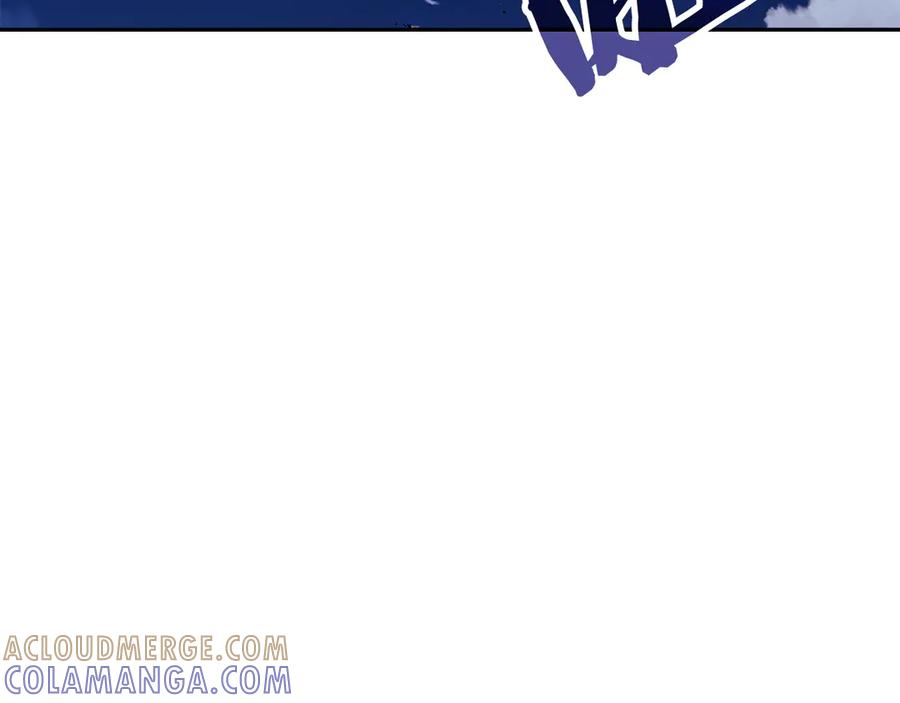 第241页
