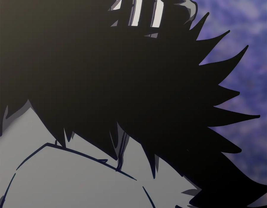 第244页