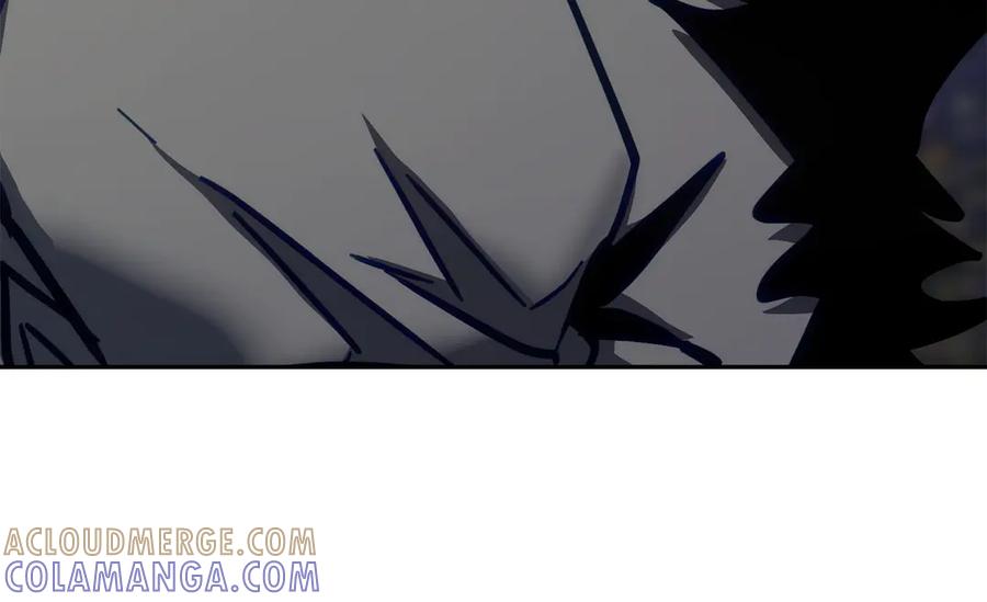 第245页