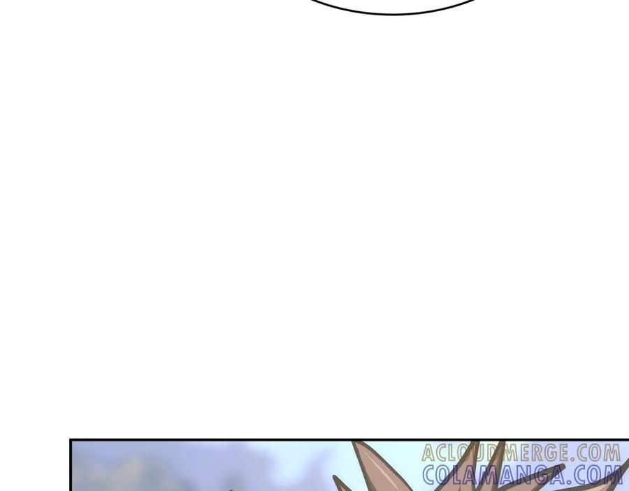 第209页