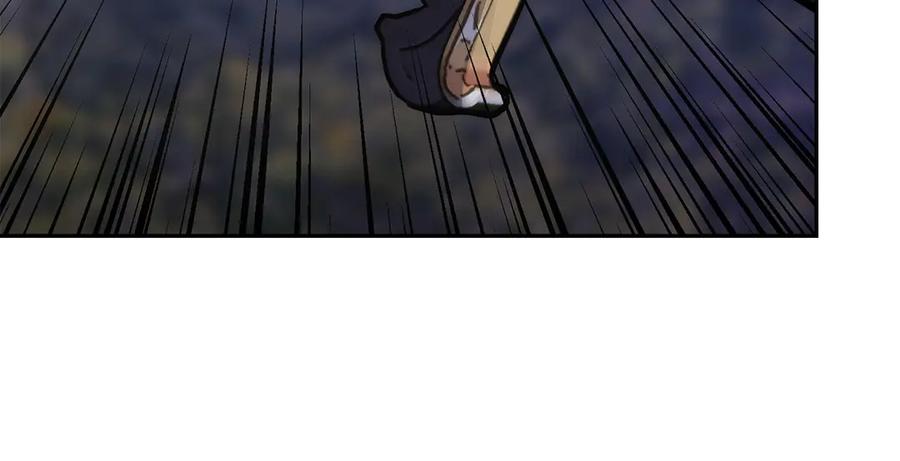 第215页