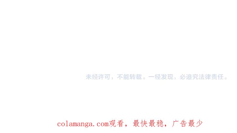 第226页