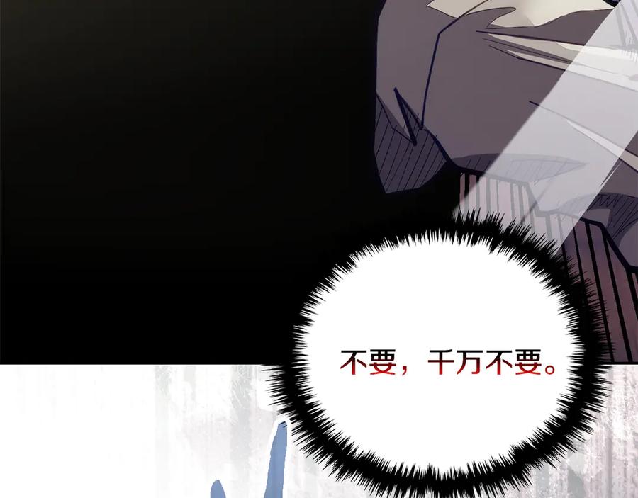 第224页