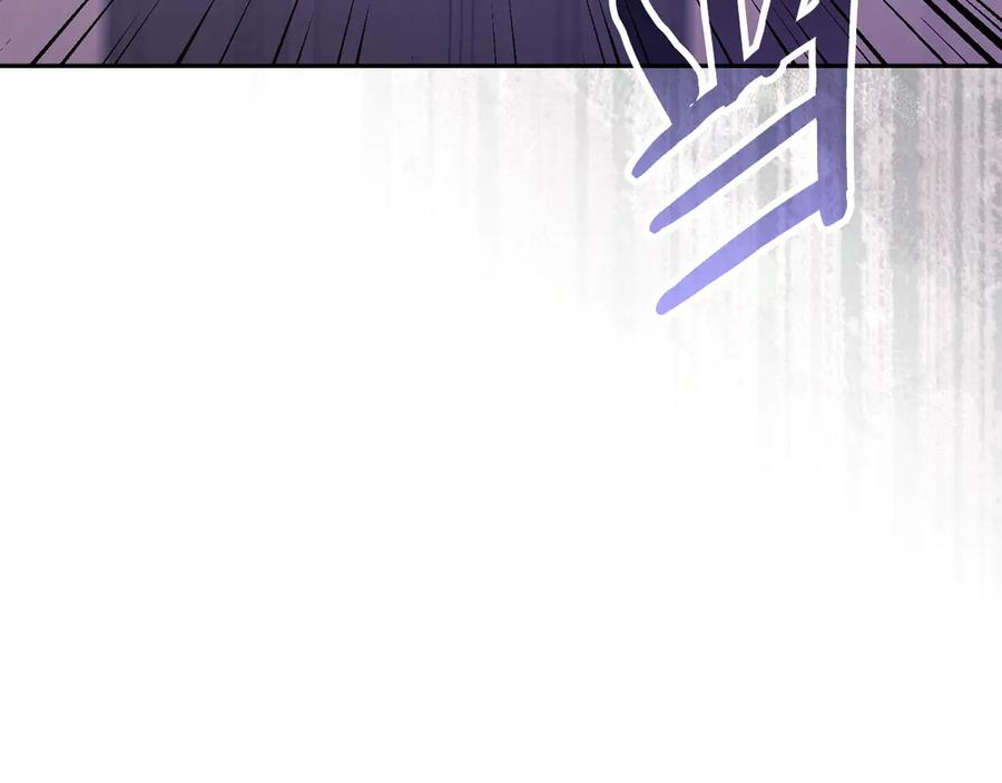 第235页
