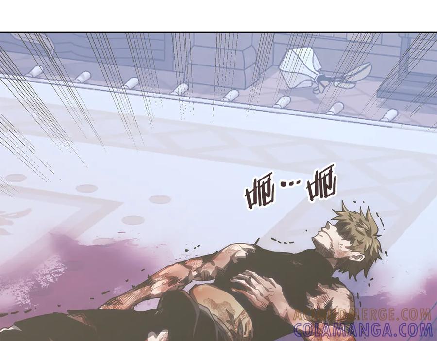 第245页
