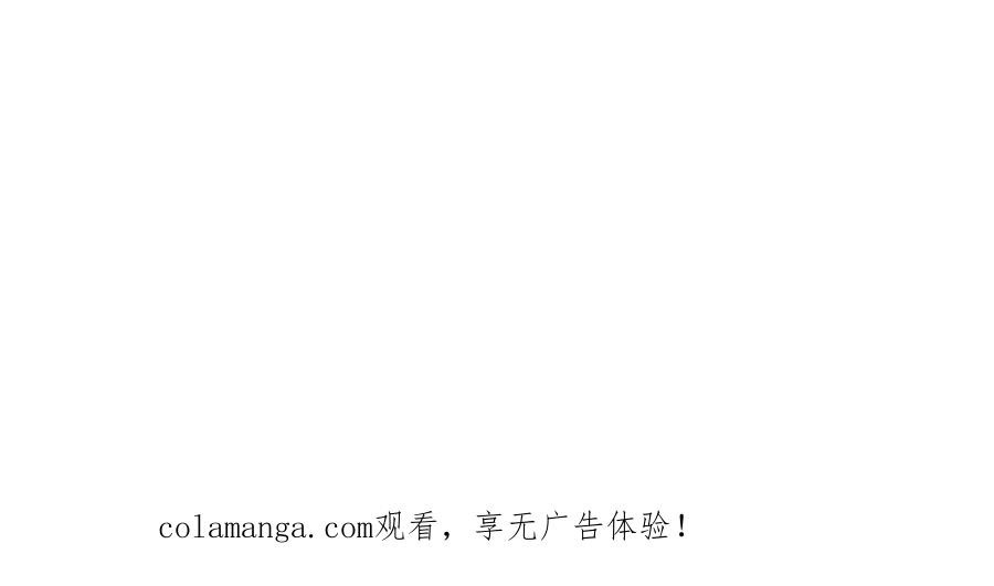 第251页