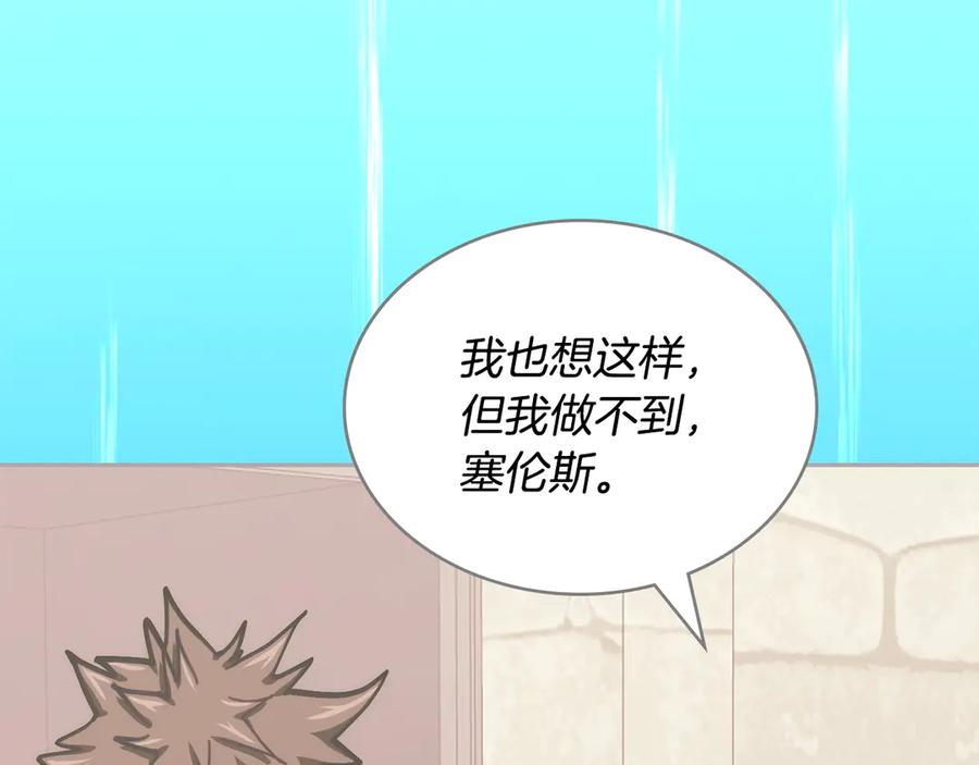 第206页