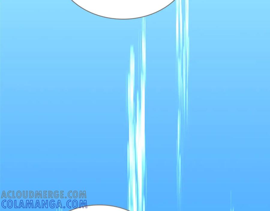 第221页
