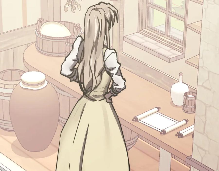 第223页