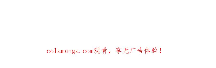 第244页