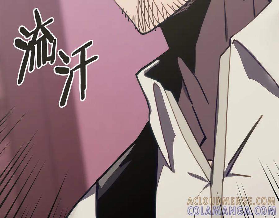 第229页