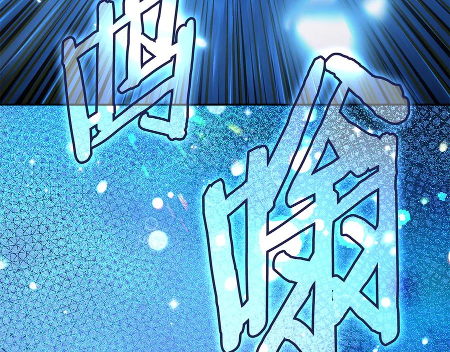第206页
