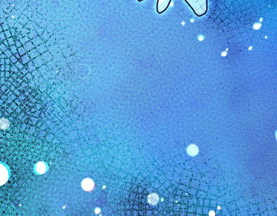 第207页