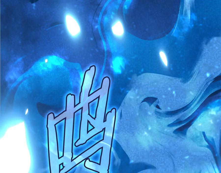 第214页