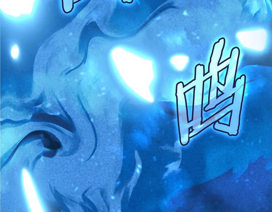 第215页