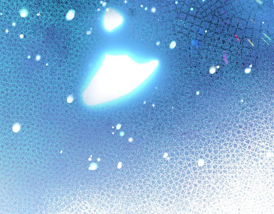 第218页
