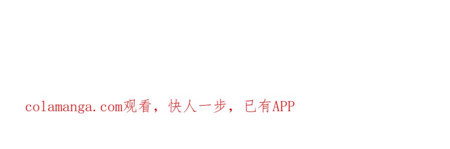第220页