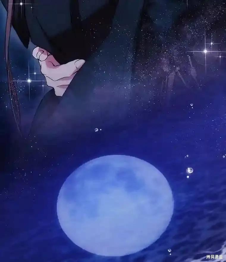 第310页