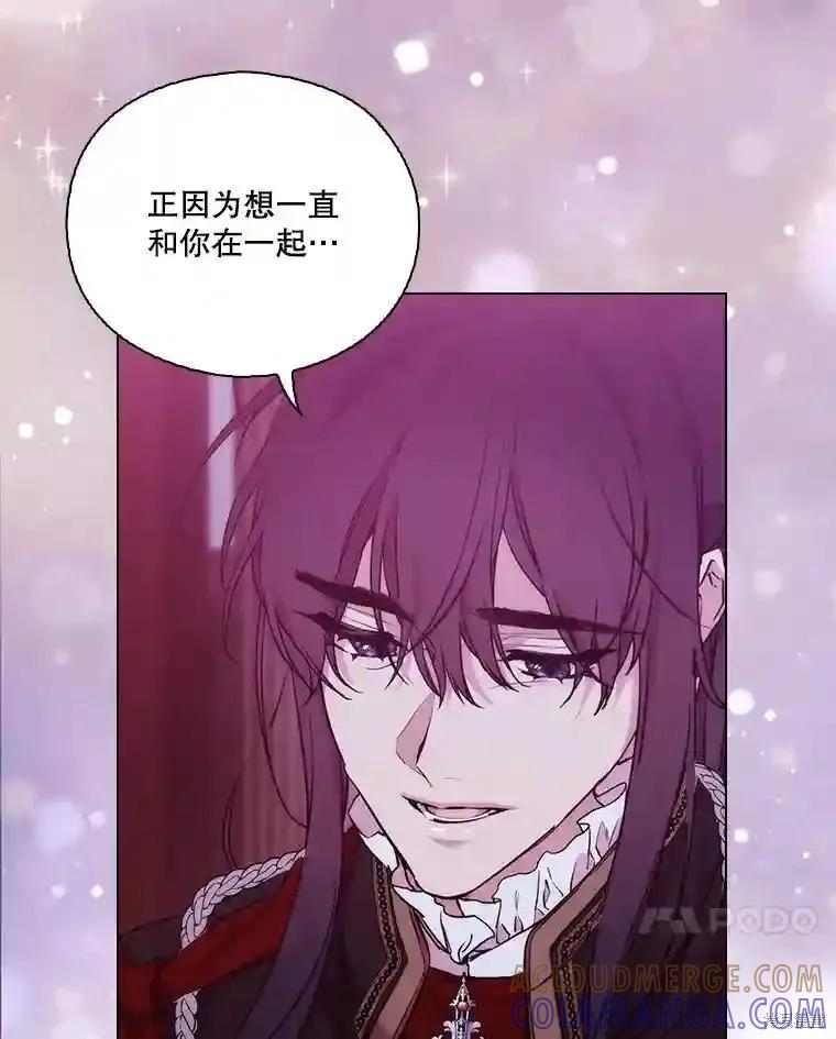 第217页