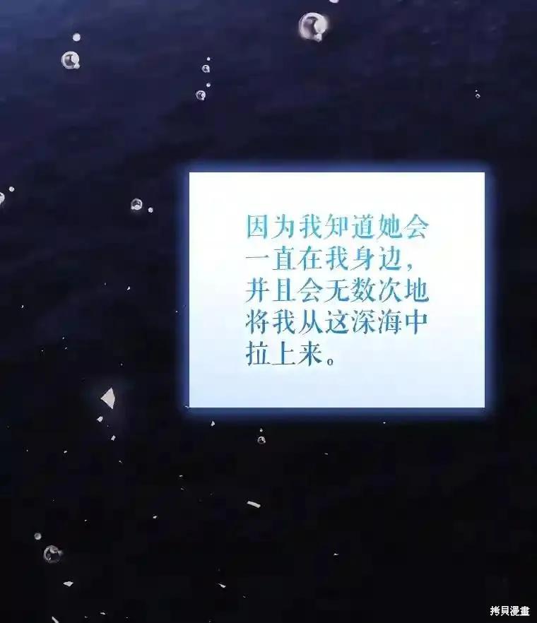 第317页