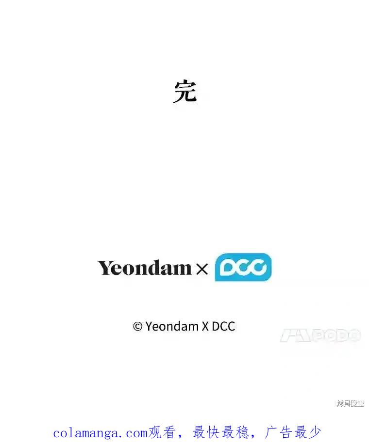 第332页