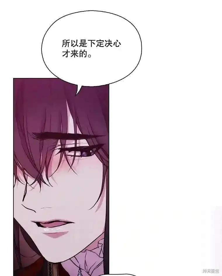 第227页