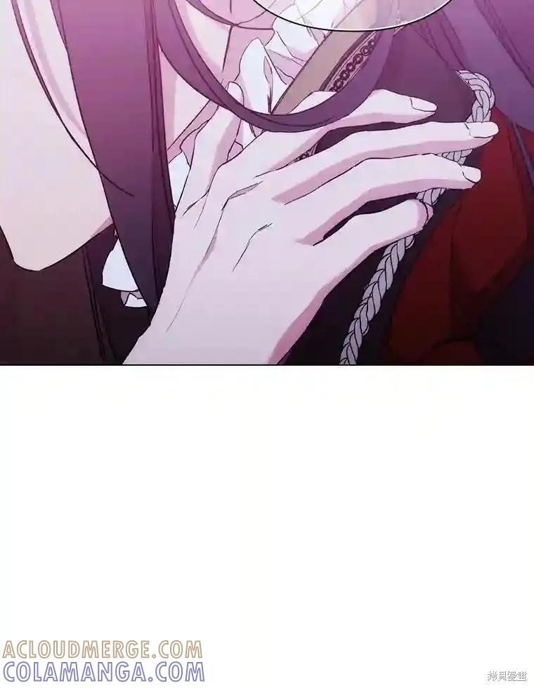 第254页