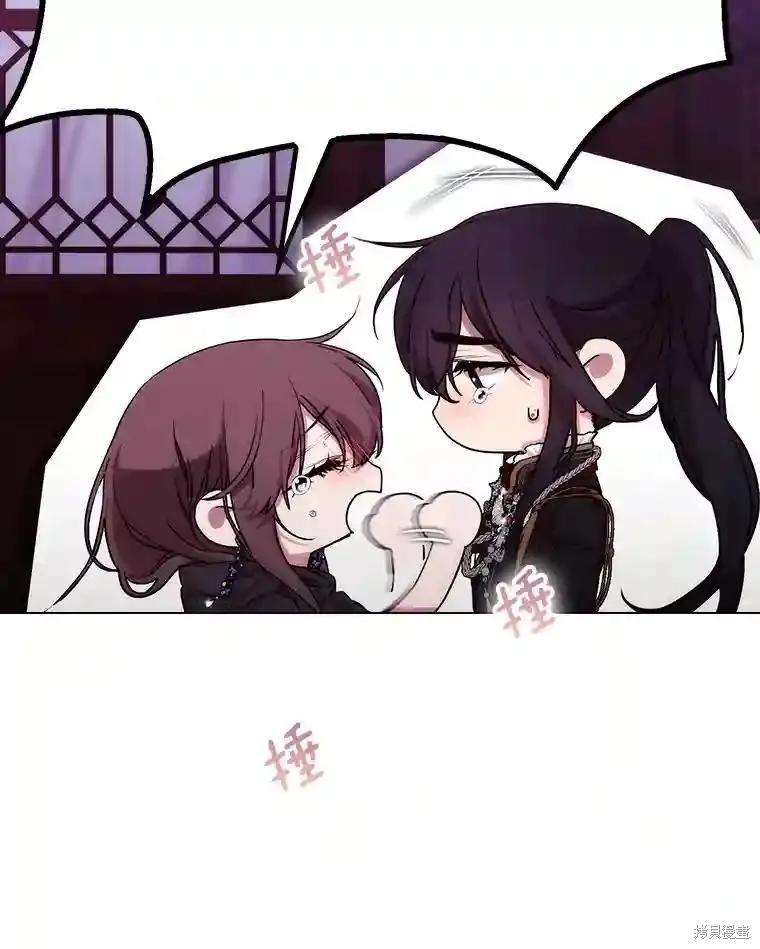 第204页