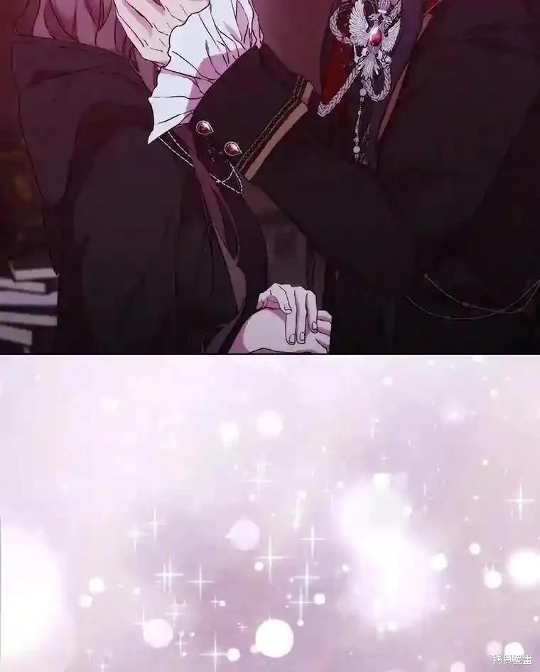 第216页