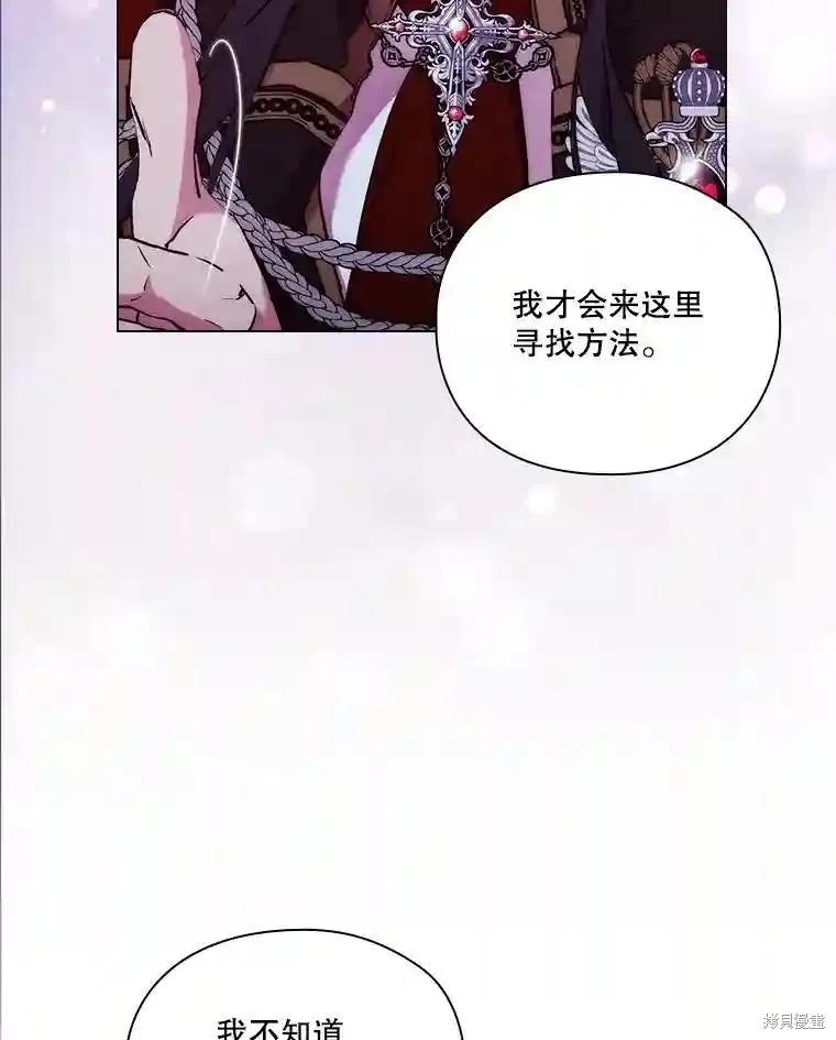 第222页