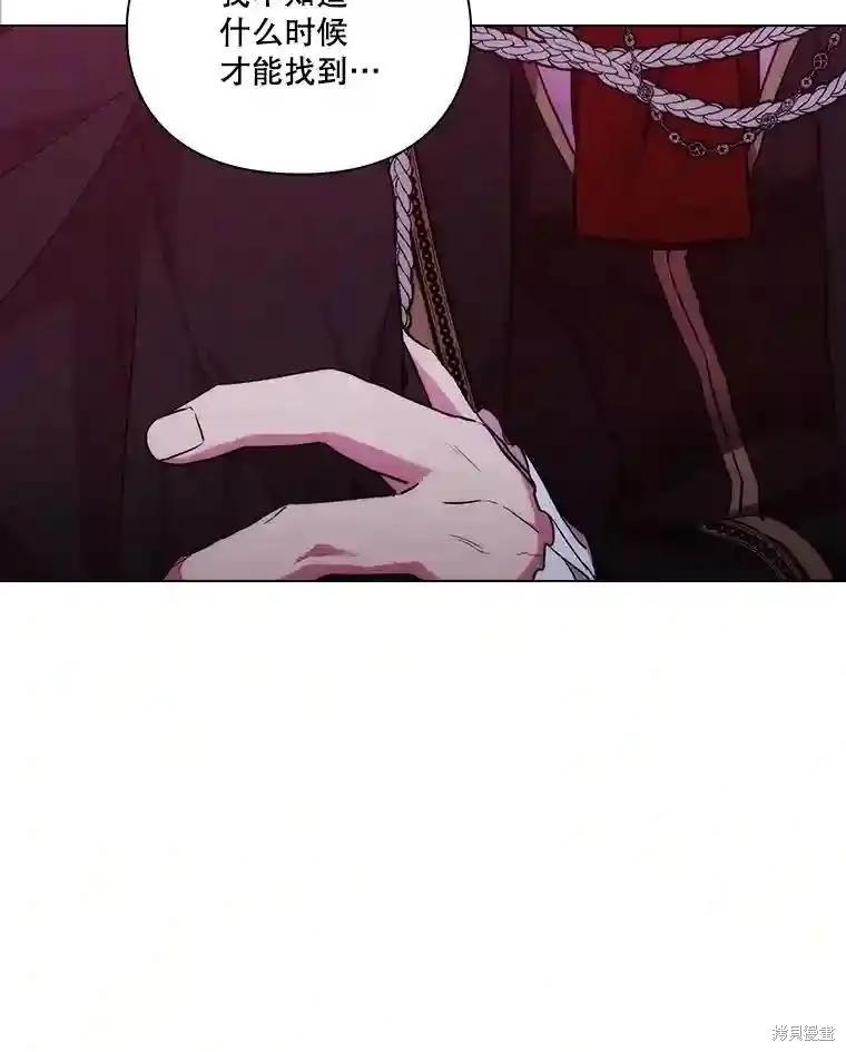 第225页