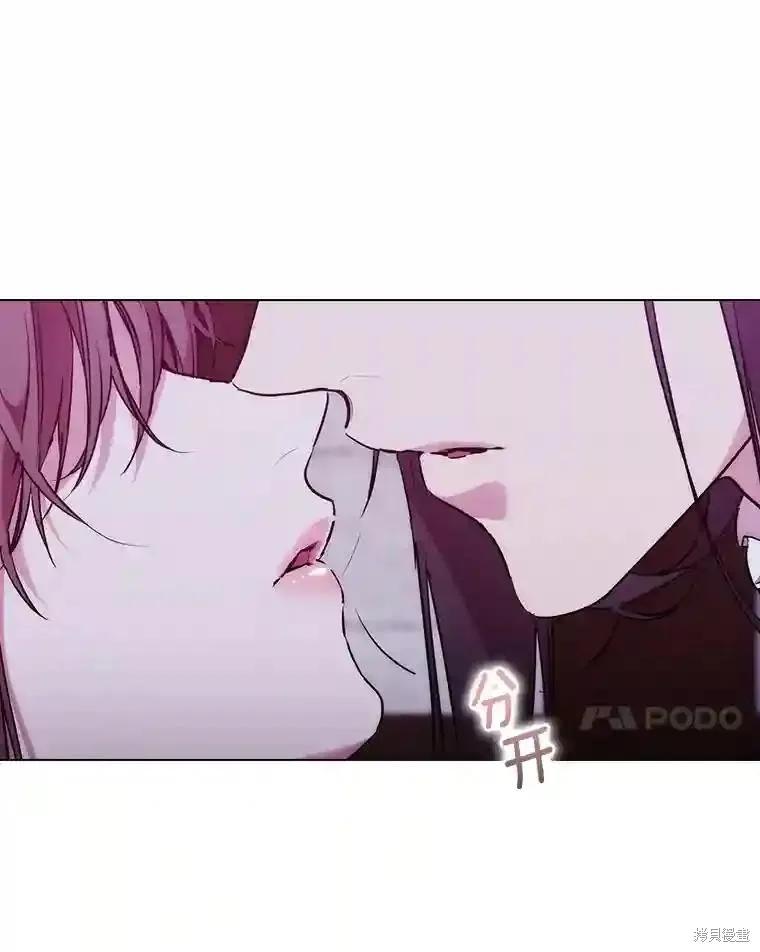 第240页